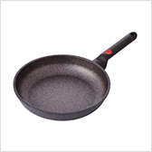 Glam Pan 28cm