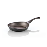 Viking Pan 26cm