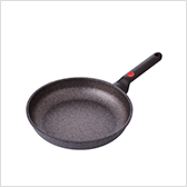 Glam Pan 24cm