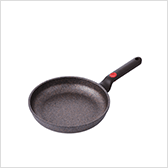 Glam Pan 22cm