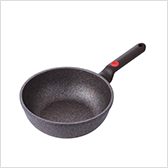 Glam Wok 22cm