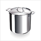 Stock pot 24cm