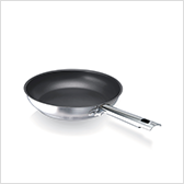 Non-Stick Fry-pan 24cm