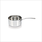 One Handle Pot 14cm