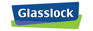 Glasslock logo