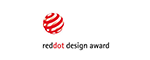 Red Dot Design Award