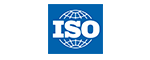 ISO9001