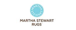 MARTHA STEWART COLLECTION