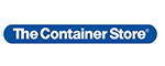 The Container Store