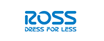 ROSS STORES