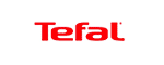 Tefal