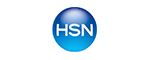 HSN